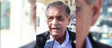 Cruz Roja no ha alcanzado la meta de 2 MDP en su colecta 2018