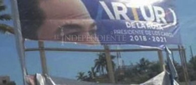 Se agudiza la guerra; se atacan entre el PT, PVEM y PAN  por Los Cabos