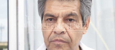 Admiten primer amparo contra la Ley de Seguridad Interior