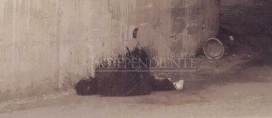 Dos muertos en Cabo San Lucas