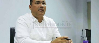 Retoma policía municipal operativo contra polarizados en vehículos