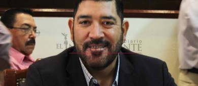 PAN Los Cabos asegura no tener nada que ver en el retiro de lonas del PVEM