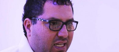 Remodelación del Teatro de la Ciudad se entregará en julio de 2018: ISC