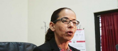 Aprueba IEE cobro de multas por 2.1 millones a cuatro partidos políticos en BCS