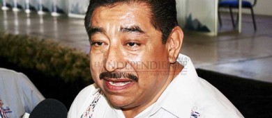 Inician obras de Museo de Arte Moderno; será concluido este año: SEP