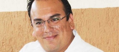 Los Cabos recibirá más de 1mdp para proyectos culturales