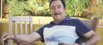 “Mienten… el rancho 'San Juan' sigue siendo propiedad de mi familia”: Narciso Agúndez