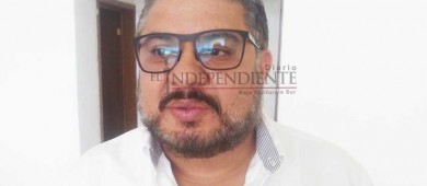 Alcalde de La Paz no es malintencionado, pero está “mal asesorado”: Regidor