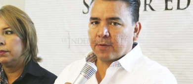 BCS tiene suficiencia alimentaria de 30 días, en caso de huracán: Segob