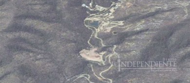 Denuncian rancheros daños a tierras y ganado causados por La Testera