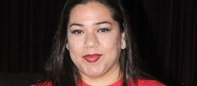 Reaccionan dirigentes partidistas de BCS al segundo debate presidencial