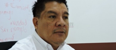 Reaccionan dirigentes partidistas de BCS al segundo debate presidencial