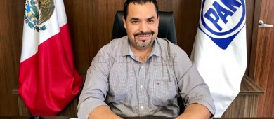 Reaccionan dirigentes partidistas de BCS al segundo debate presidencial