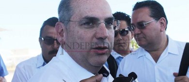 Pronostico de temporada de huracanes se publicará a finales de mayo