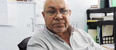 Unión Ganadera sin quejas formales de ganado muerto por agua de la Testera