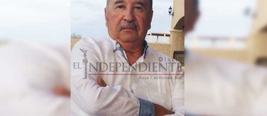 Debe ser obligación de los pescadores conocer las vedas temporales o acuerdos regulatorios