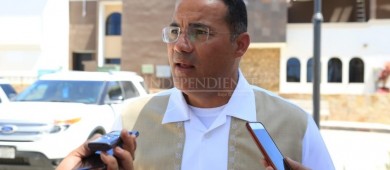 Incorporará Policía Municipal de Los Cabos a 31 nuevos elementos