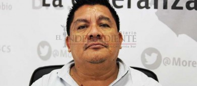 Hoy, mesa de análisis PRI-PAN-Morena en Diario El Independiente