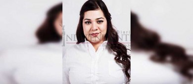 Hoy, mesa de análisis PRI-PAN-Morena en Diario El Independiente