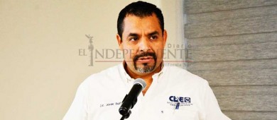 Hoy, mesa de análisis PRI-PAN-Morena en Diario El Independiente