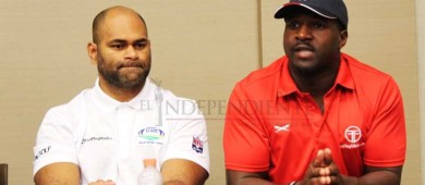 Del 25 al 27 de mayo en SJC, se realizará el Baja Bowl Fest 2018