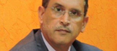 Médicos buscarán modificar el código penal de BCS para despenalizar el acto médico