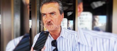 Exhorta Zofemat a cuidar y mantener limpios los sanitarios instalados en playas