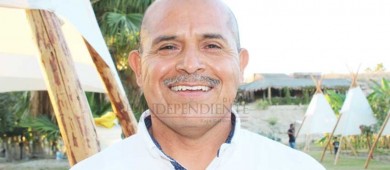 Esta semana Bomberos de CSL recibe camión de donaciones de Sabor a Cabo