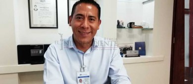 30 de mayo último día para pagar utilidades a personas morales: Junta de Conciliación