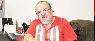 Abre UABCS convocatoria para becas en apoyo a madres jefas de familia