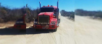Acusa comité a candidato del PVEM de vínculos con La Testera 