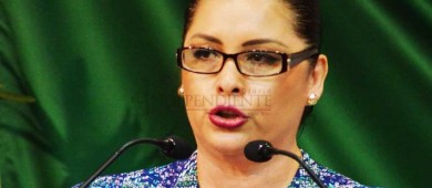 Proponen que ayuntamientos de BCS manejen “basura electrónica”