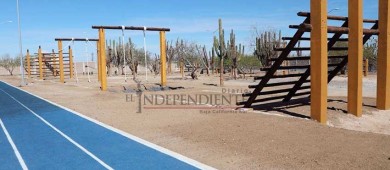 Exhorta el Gobernador  a nuevos policías a “dejar la vida” por la institución