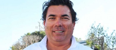 Chedraui Selecto construirá un puente peatonal