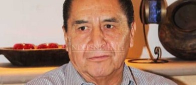 Secretario de Turismo visitará Los Cabos este jueves