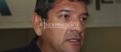 Fuga de turismo por celebración del Mundial afecta al turismo de La Paz