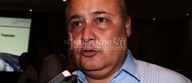 Los Cabos genera más del 80 por ciento del empleo formal en BCS