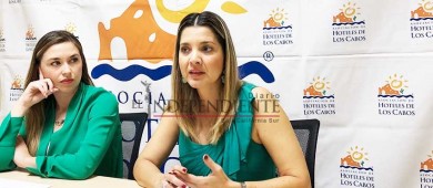 Oferta de cuartos de hotel ha aumentado 3% en 2018 y la ocupación se mantiene al alza