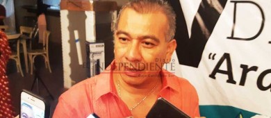 Autoridades deben garantizar libre ejercicio del periodismo: ARSAC