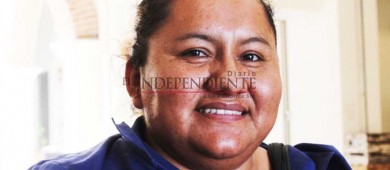 Colonos en Acción por Defensa de Nuestros Derechos de La Ballena, buscan se les reconozca la posesión de sus predios