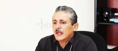 No existen argumentos para permitir la explotación laboral infantil en Los Cabos opina en CCC