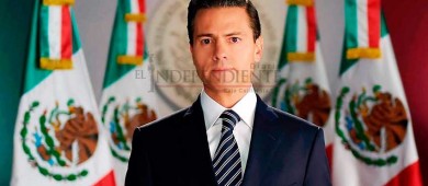 Inaugurará Presidente de México obras hidráulicas en Los Cabos y La Paz