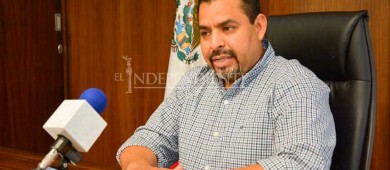 Si AMLO tuviera tanta ventaja, no se preocuparía en atacar a Anaya: PAN