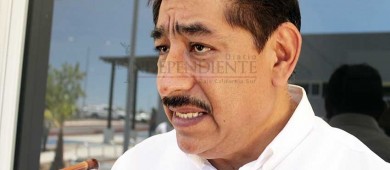 Este lunes se reanudan clases en La Paz y Los Cabos