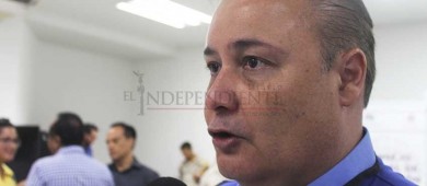 Reportan 24 quejas por falta de pago de utilidades en BCS