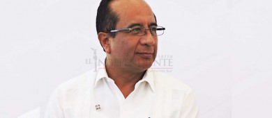 Cáncer de mama y pulmón, los más recurrentes en BCS