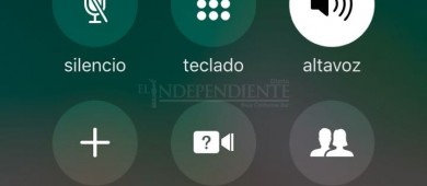 Denuncian en BCS llamadas de “guerra sucia” contra AMLO