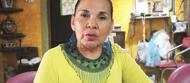 Reportan restaurantes de La Paz bajas de hasta un 60%