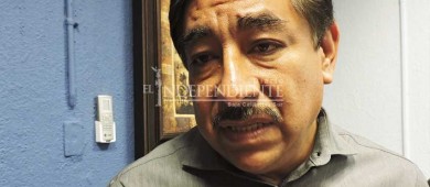 SEP y Grupo de Coordinación de SP afinan estrategias para evitar vandalismo en escuelas