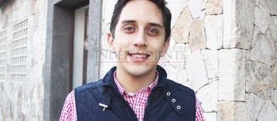 “No impedirán el triunfo” activos del comité que renunciaron a sus cargos: PRI